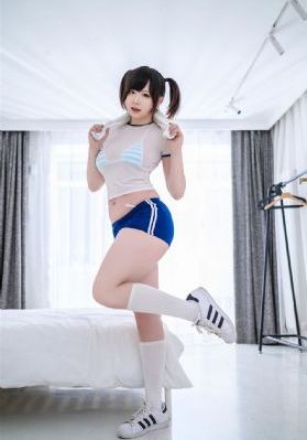 天气预报员 电影