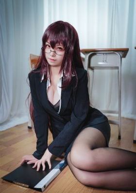 蜜桃成熟时3d