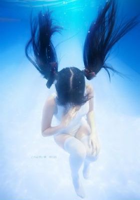 日产欧产美韩系列在线播放