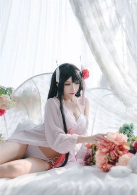 年轻的母亲 在线观看