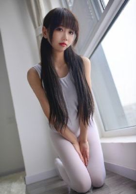 《山村老尸》电影