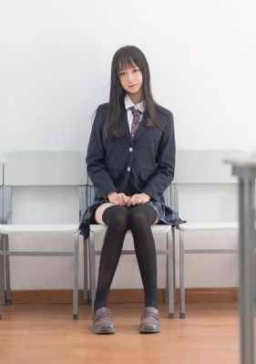 2024正播放谍战电视剧