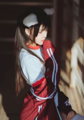 美女走光视频