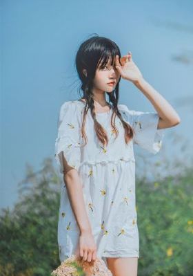 周秀娜吻戏