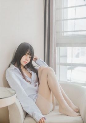 在黑暗中讲述的恐怖故事在线观看
