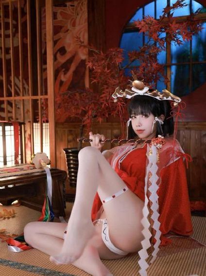 君有云动漫在线观看完整版免费