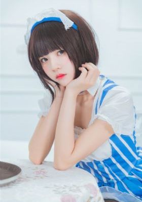 老人在足浴店消费超30万儿子发声