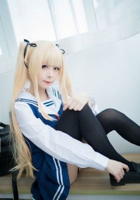 女总裁的无敌神王短剧免费观看