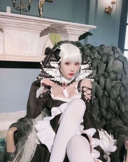 御姐归来免费观看完整版