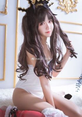 夫妻午夜影院