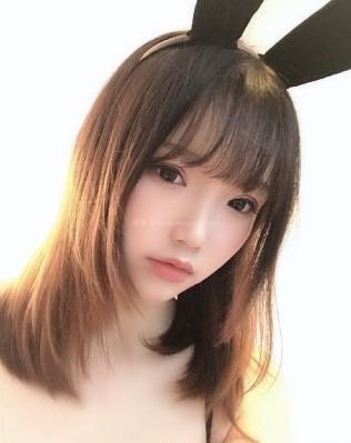 无颜之月1～5集无删减免费看