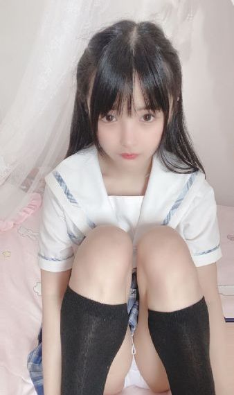 一念永恒免费观看
