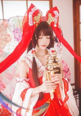 牙医姐妹在线观看完整版