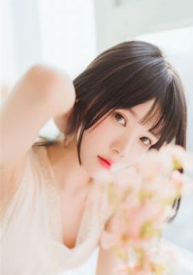 好心作怪 电视剧
