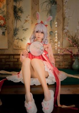 angelina全集
