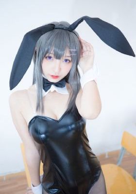 神秘电影首页