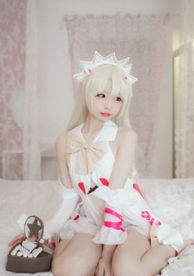 晚娘钟
