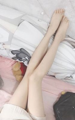灿烂的季节