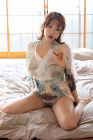 《毒液3》