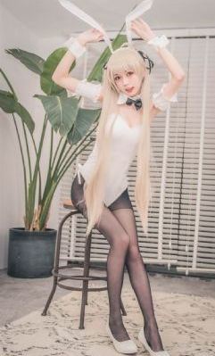 小姨子2电影