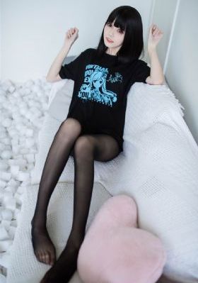鬼灭之刃第四季无限城篇免费观看