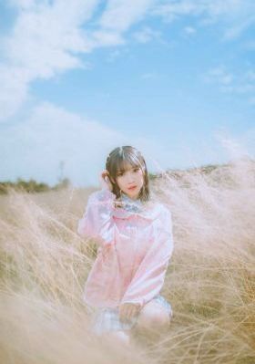 年轻的母亲韩国片