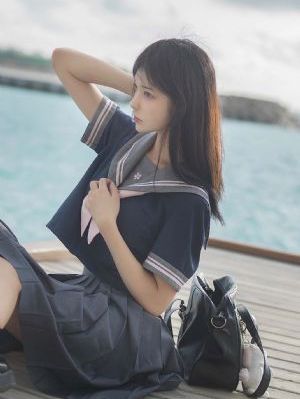 焕羽电视剧免费观看全集完整版