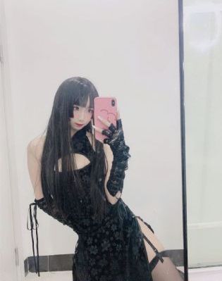 《阴阳先生》在线观看免费完整版