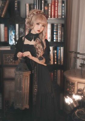 魔法世界