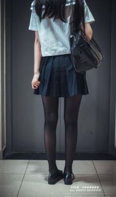 挠痒痒视频