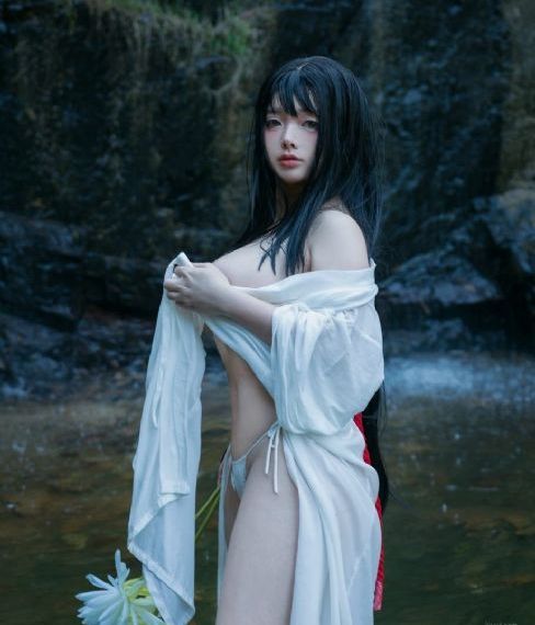 阿娇13分49秒无删减版