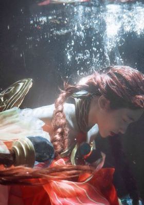 小苹果电影完整在线观看_