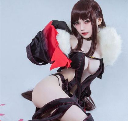 日本老师和学生bd高清