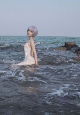 冷宫传