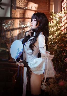 哥哥的老婆在线观看
