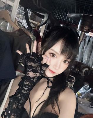 520直播