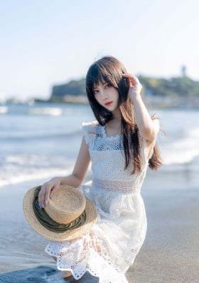 剑来动漫免费观看