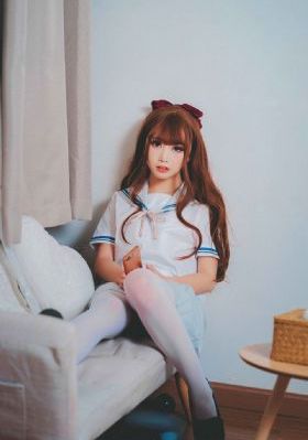 《岳母韵事》电影