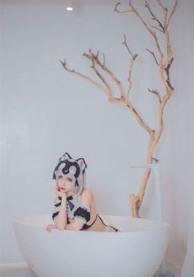 我独自升级第二季动漫在线观看