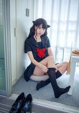推拿韩剧在线观看