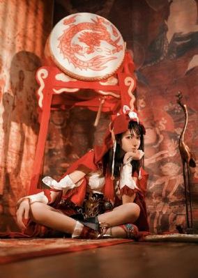 电视剧在线播放