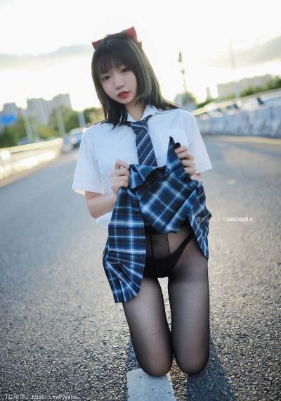 喜羊羊与灰太狼之异国大营救