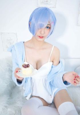 巨乳大家族