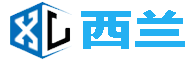 国产首页